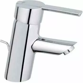 Смеситель для раковины Grohe