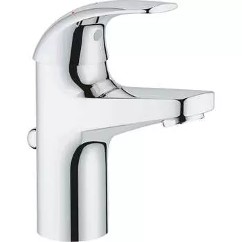 Смеситель для раковины Grohe