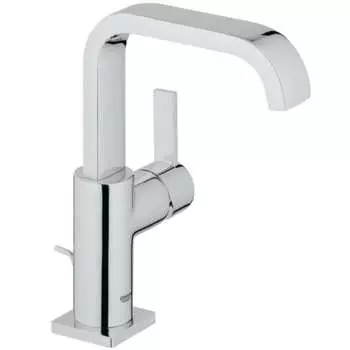 Смеситель для раковины Grohe