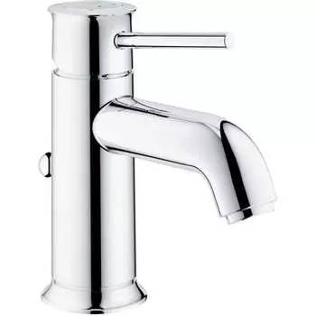 Смеситель для раковины Grohe