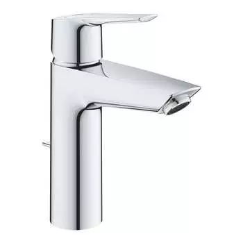 Смеситель для раковины Grohe