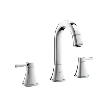 Смеситель для раковины Grohe Grandera 20389000
