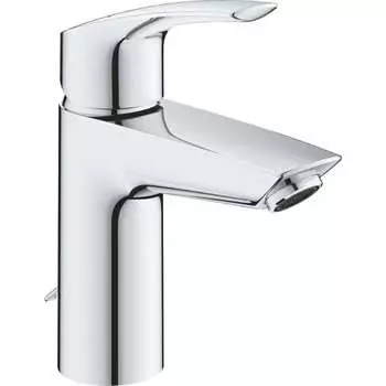 Смеситель для раковины Grohe
