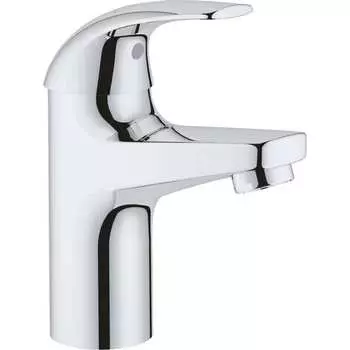 Смеситель для раковины Grohe