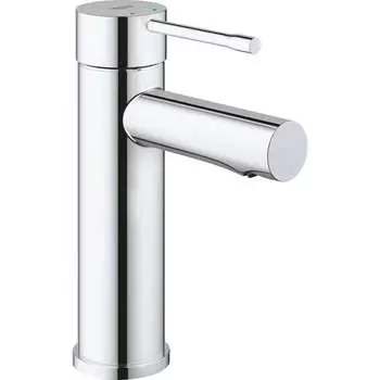 Смеситель для раковины Grohe