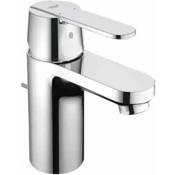 Смеситель для раковины Grohe