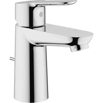Смеситель для раковины Grohe