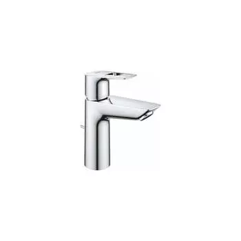 Смеситель для раковины Grohe