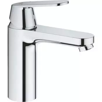 Смеситель для раковины Grohe Eurosmart Cosmopolitan 23926000