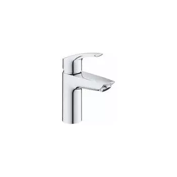 Смеситель для раковины Grohe