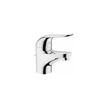 Смеситель для раковины Grohe