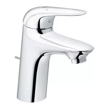 Смеситель для раковины Grohe