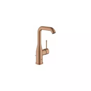 Смеситель для раковины Grohe