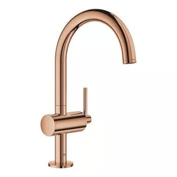 Смеситель для раковины Grohe Atrio 32042DA3
