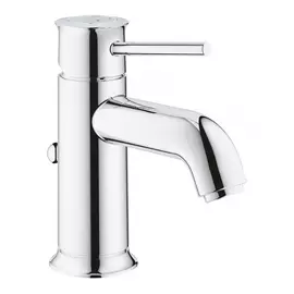 Смеситель для раковины Grohe