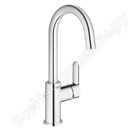 Смеситель для раковины Grohe