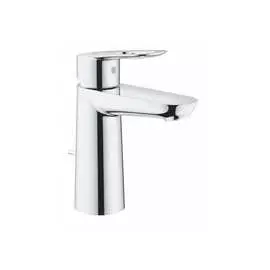 Смеситель для раковины Grohe