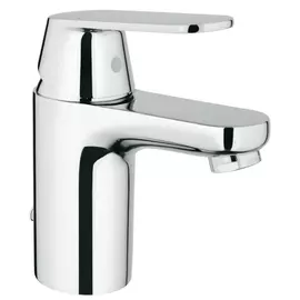 Смеситель для раковины Grohe