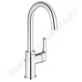 Смеситель для раковины Grohe