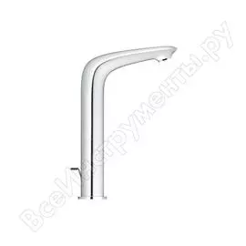 Смеситель для раковины Grohe