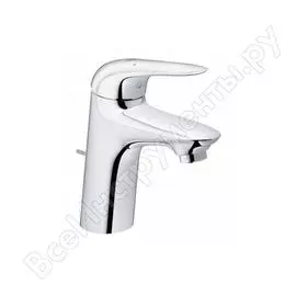 Смеситель для раковины Grohe