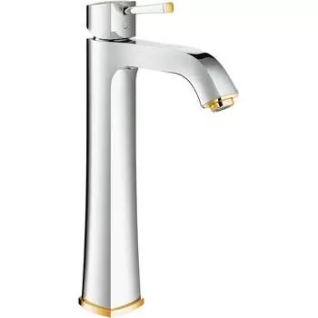 Смеситель для раковины Grohe Grandera 23313IG0