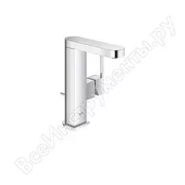 Однорычажный смеситель для раковины Grohe