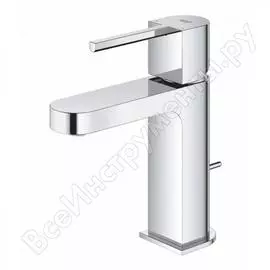 Однорычажный смеситель для раковины Grohe