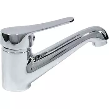 Смеситель для раковины Guven Lale 9401