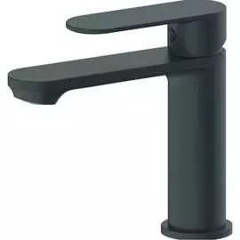 Смеситель для раковины Haiba HB10590-7