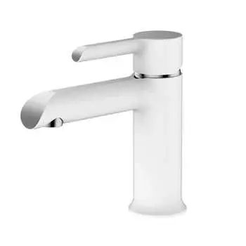 Смеситель для раковины Haiba 547881