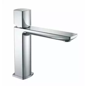 Смеситель для раковины Haiba