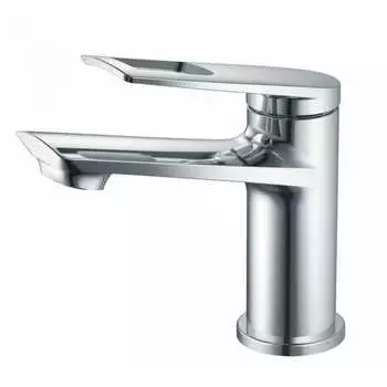 Смеситель для раковины Haiba HB10595