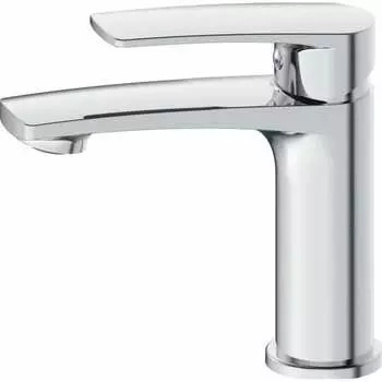 Смеситель для раковины Haiba HB10587