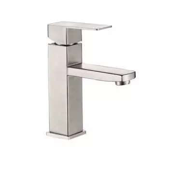 Смеситель для раковины Haiba HB10803