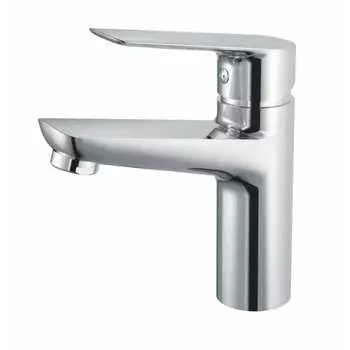 Смеситель для раковины Haiba HB10506