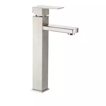 Смеситель для раковины Haiba HB11803