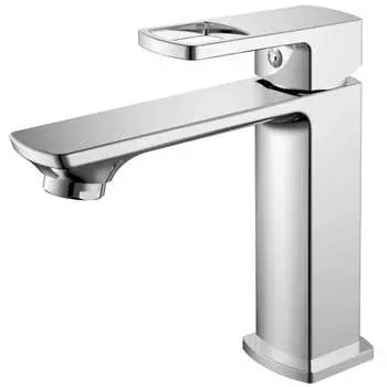 Смеситель для раковины Haiba HB10176