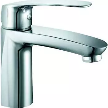 Смеситель для раковины Haiba HB10183