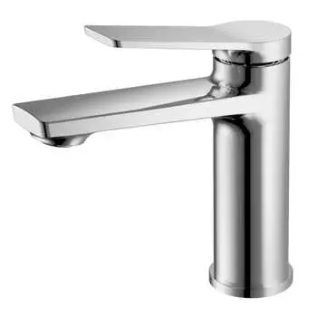 Смеситель для раковины Haiba HB10572