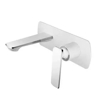 Смеситель для раковины Haiba HB80548-8