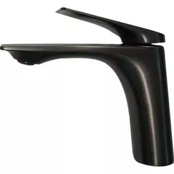 Смеситель для раковины Haiba HB10816-3 313688