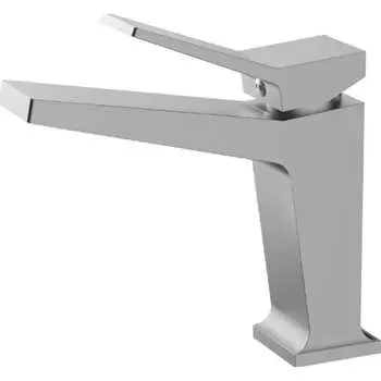 Смеситель для раковины Haiba 313694