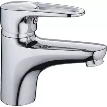 Смеситель для раковины Haiba