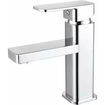 Смеситель для раковины Haiba HB1002