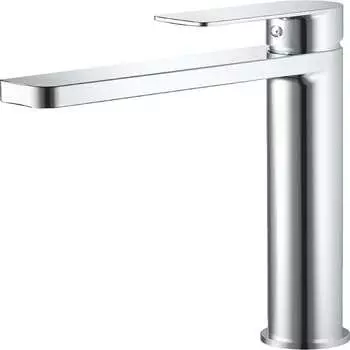 Смеситель для раковины Haiba HB11617