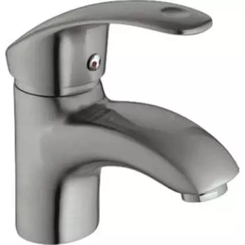 Смеситель для раковины Haiba HB1021-5