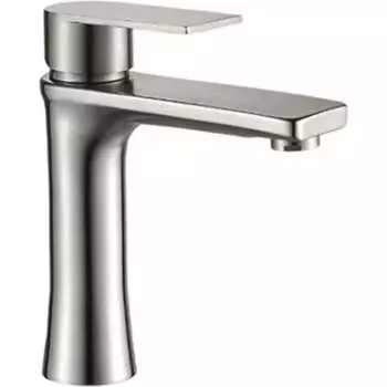 Смеситель для раковины Haiba HB10807