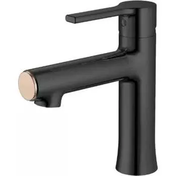 Смеситель для раковины Haiba