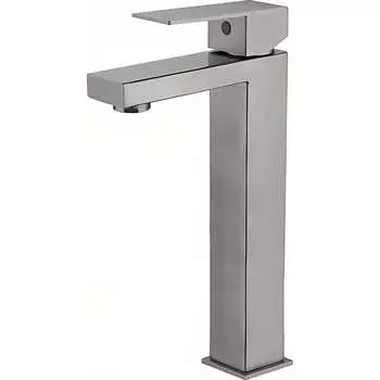 Смеситель для раковины Haiba HB11803-2